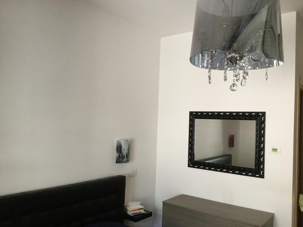 Emma's House Apartment