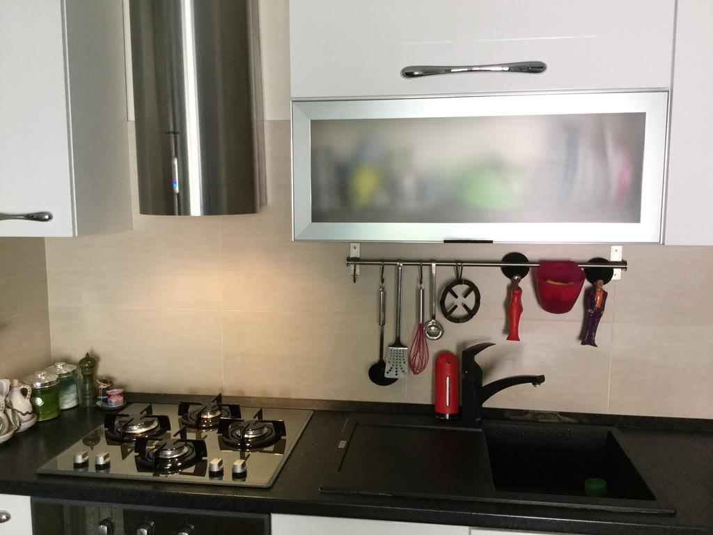 Emma's House Apartment *