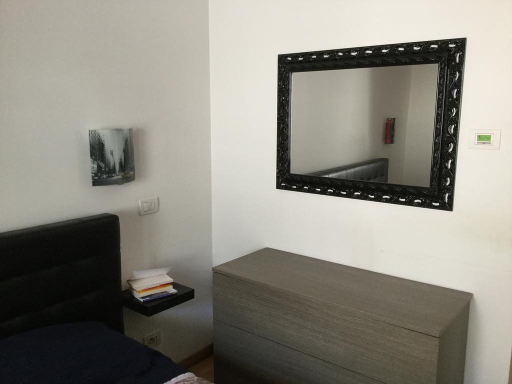 Apartment Emma's House Rome